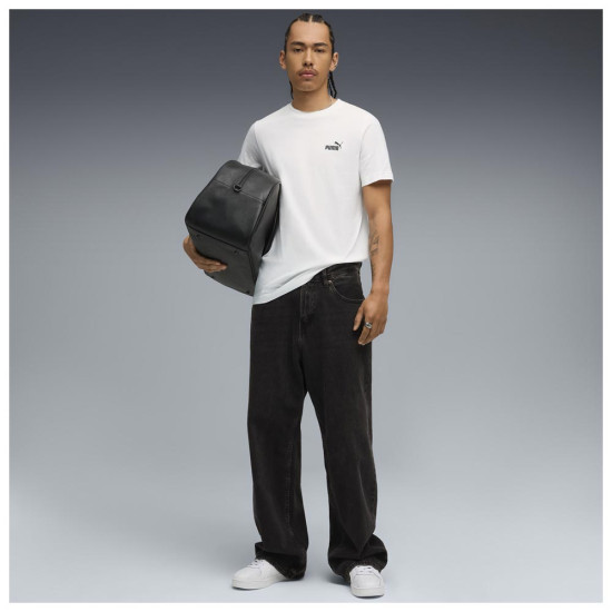 Puma Ανδρική κοντομάνικη μπλούζα Graphic Execution Tee